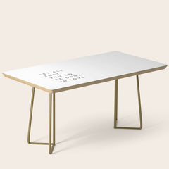 1 Corinthians 16:14 Let All That You Do Be Done In Love Bible Verse Wall Art Scripture Christian Coffee Table