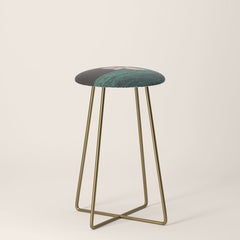 4 AM Stool