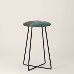 4 AM Stool