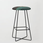 4 AM Stool