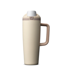 FreeSip® Tumbler CA