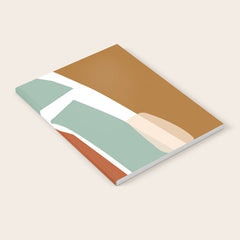 // Reminiscence 02 Notebook