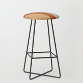 // Reminiscence 02 Stool