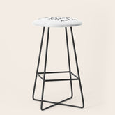 A Dream Is A Wish Your Heart Makes Stool