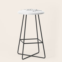 A Dream Is A Wish Your Heart Makes Stool