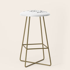 A Dream Is A Wish Your Heart Makes Stool