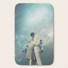 24916 Bath Mat