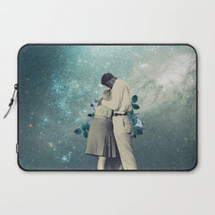 24916 Laptop Sleeve