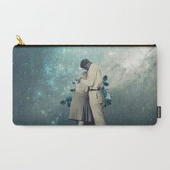 24916 Carry All Pouch
