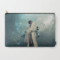 24916 Carry All Pouch