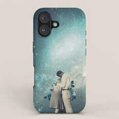 24916 iPhone Case