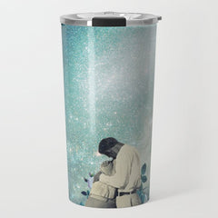 24916 Travel Mug