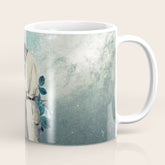 24916 Coffee Mug
