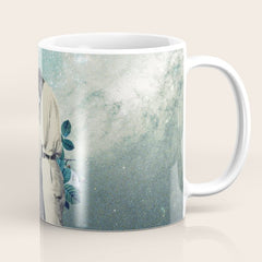 24916 Coffee Mug