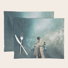 24916 Placemat