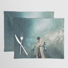 24916 Placemat