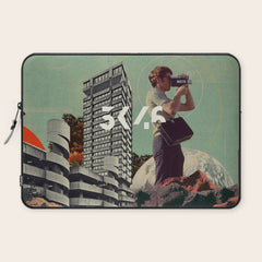 3046 Laptop Sleeve