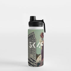 3046 Water Bottle