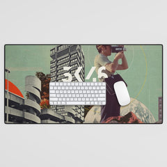 3046 Desk Mat