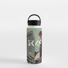 3046 Water Bottle