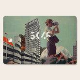 3046 Cutting Board