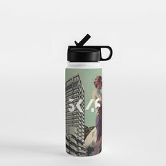 3046 Water Bottle