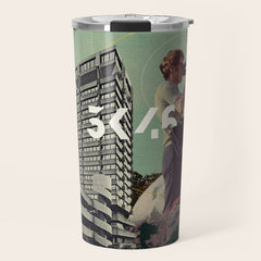 3046 Travel Mug