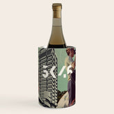 3046 Wine Chiller