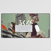 3046 Desk Mat