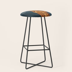 1972 - Annie Retro Collection Stool