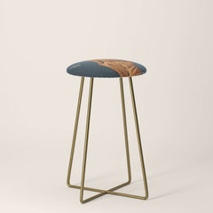 1972 - Annie Retro Collection Stool