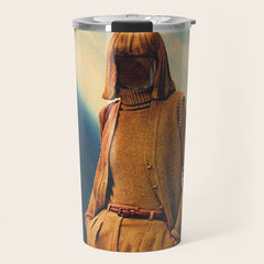 1972 - Annie Retro Collection Travel Mug