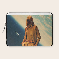 1972 - Annie Retro Collection Laptop Sleeve