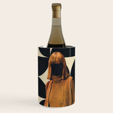 1978 - Annie Retro collection Wine Chiller