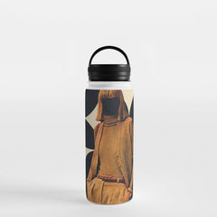 1978 - Annie Retro collection Water Bottle