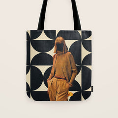 1978 - Annie Retro collection Tote Bag