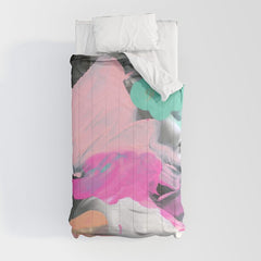 118 Comforter