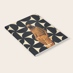 1978 - Annie Retro collection Notebook