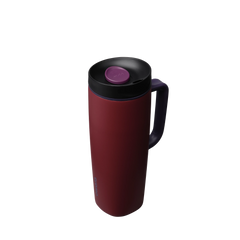 SmoothSip® Slider with Handle
