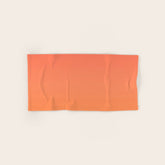 097 Sherbet Shandy Bath Towel