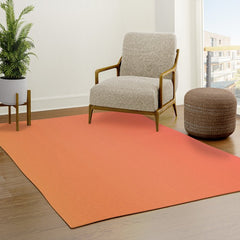097 Sherbet Shandy Rug