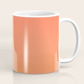 097 Sherbet Shandy Coffee Mug