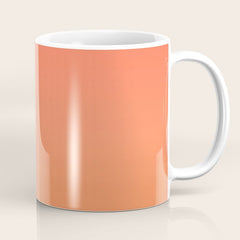 097 Sherbet Shandy Coffee Mug