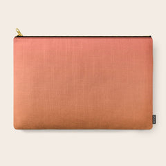 097 Sherbet Shandy Carry All Pouch