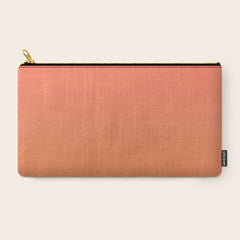 097 Sherbet Shandy Carry All Pouch