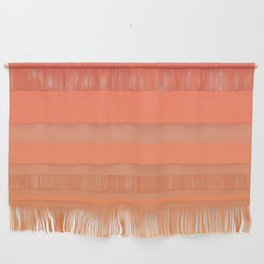 097 Sherbet Shandy Wall Hanging