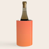 097 Sherbet Shandy Wine Chiller