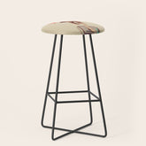 1983 Stool