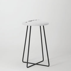 " Art " Stool