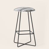 1938 Football Stool